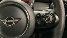 MINI Hatchback 1.5 Cooper Classic II 3dr Petrol Hatchback